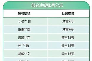 雷竞技官方下载地址